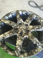 Hydrographie sur jantes tattoo-4