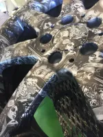 Hydrographie sur jantes tattoo-1