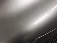 Porsche – Réparation peinture (9)