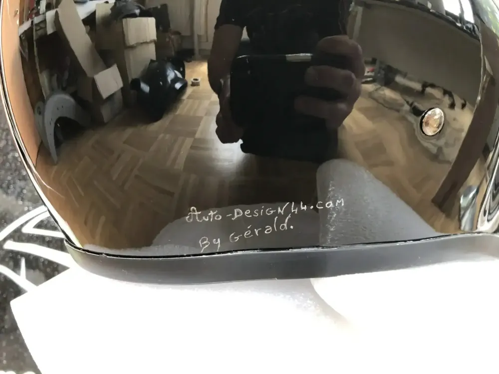 Casque – Aérographie mâchoire & cervelle (22)