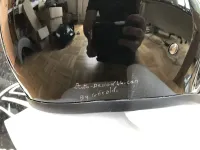 Casque – Aérographie mâchoire & cervelle (22)