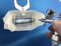 Corvette C3 – Peinture complète déco-25