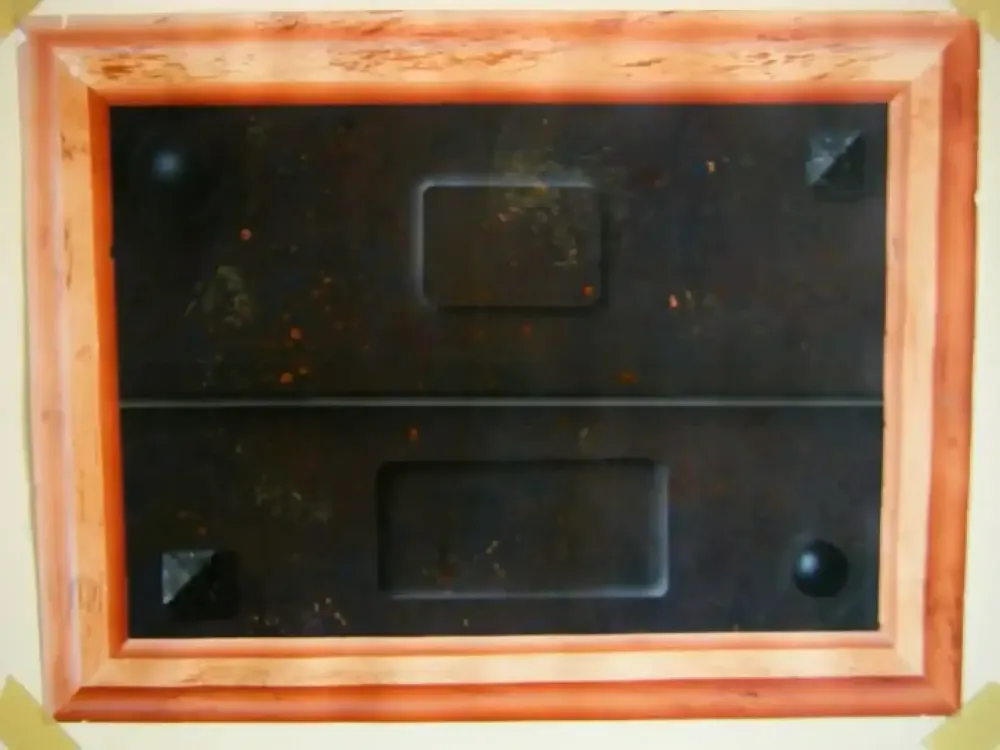 Réalisations diverses (2)