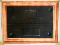 Réalisations diverses (2)