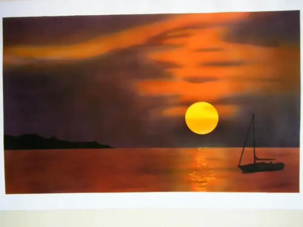 Réalisations diverses (3)