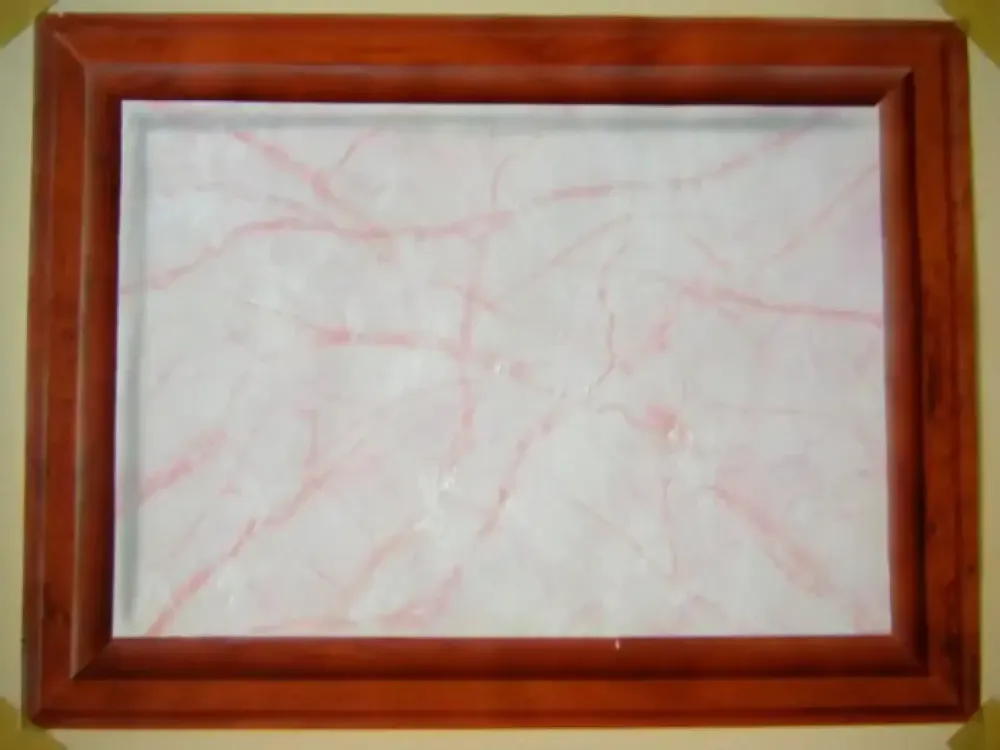 Réalisations diverses (4)