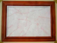 Réalisations diverses (4)