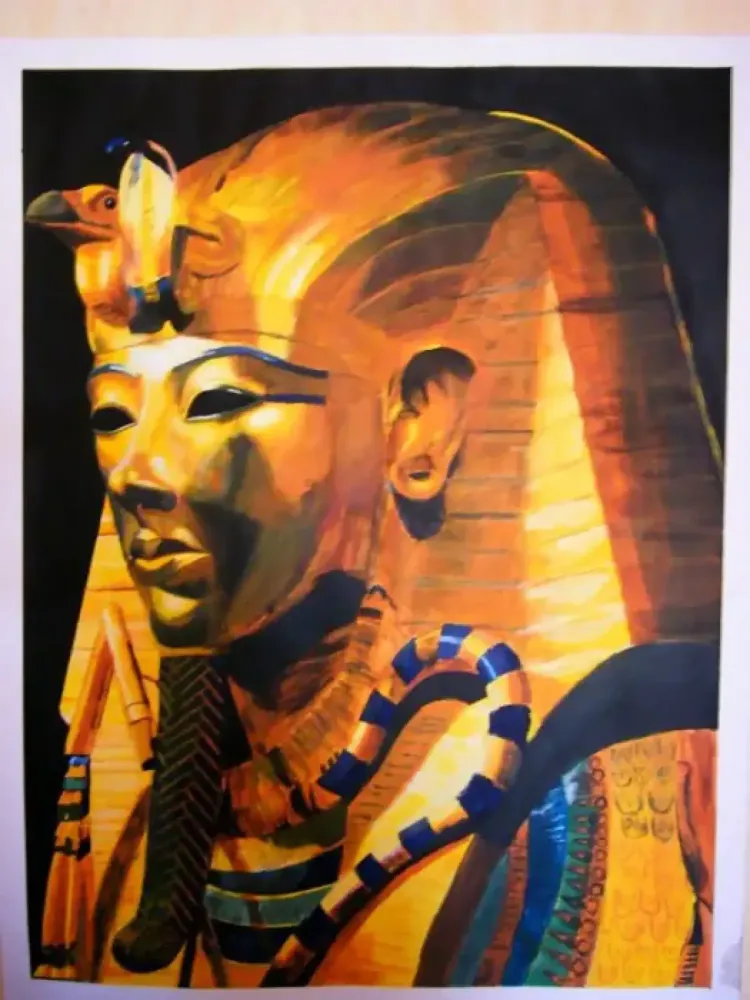 Réalisations diverses (5)