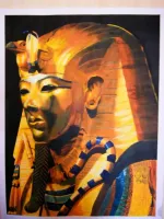 Réalisations diverses (5)