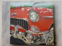 Réalisations diverses (6)