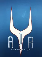 Corvette C3 – Peinture complète déco-27