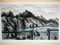 Réalisations diverses (7)