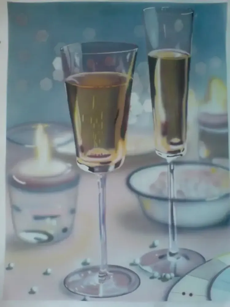 Réalisations diverses (8)