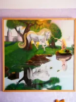 Réalisations diverses (10)