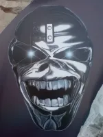 Réalisations diverses (12)