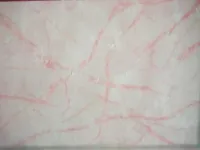 Réalisations diverses (13)