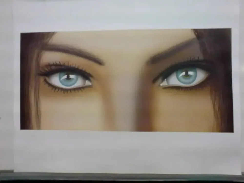 Réalisations diverses (14)