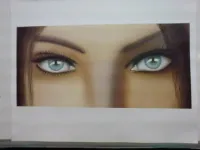 Réalisations diverses (14)