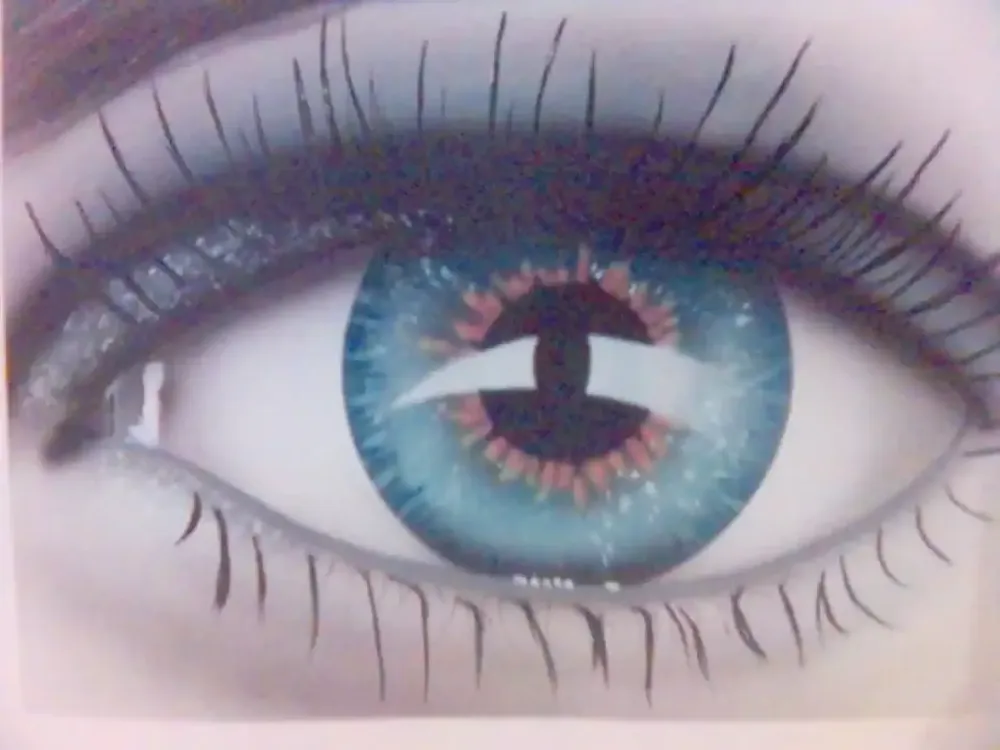 Réalisations diverses (1)