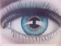 Réalisations diverses (1)