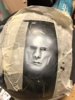 Casque – Aérographie portraits U2 (15)