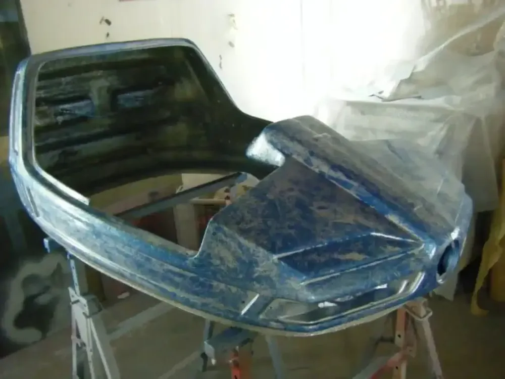 Auto-tamponneuse enfant (2)