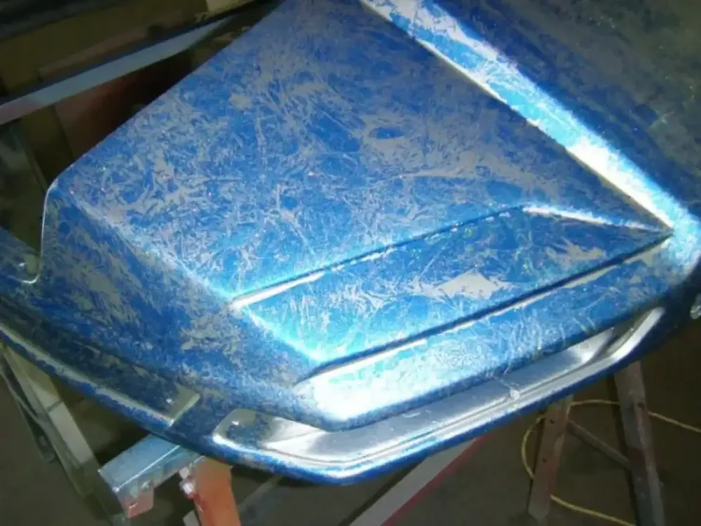 Auto-tamponneuse enfant (4)