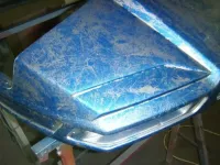 Auto-tamponneuse enfant (4)