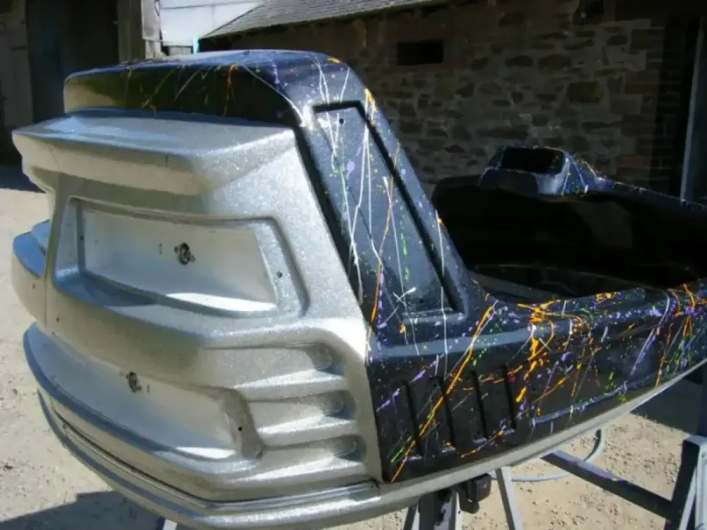 Auto-tamponneuse enfant (6)