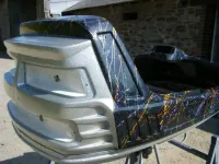 Auto-tamponneuse enfant (6)