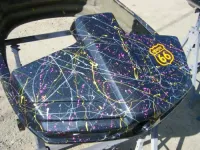 Auto-tamponneuse enfant (8)