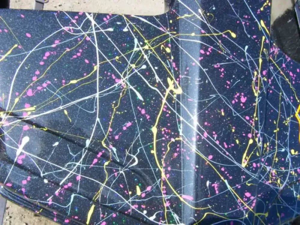 Auto-tamponneuse enfant (9)