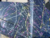 Auto-tamponneuse enfant (9)