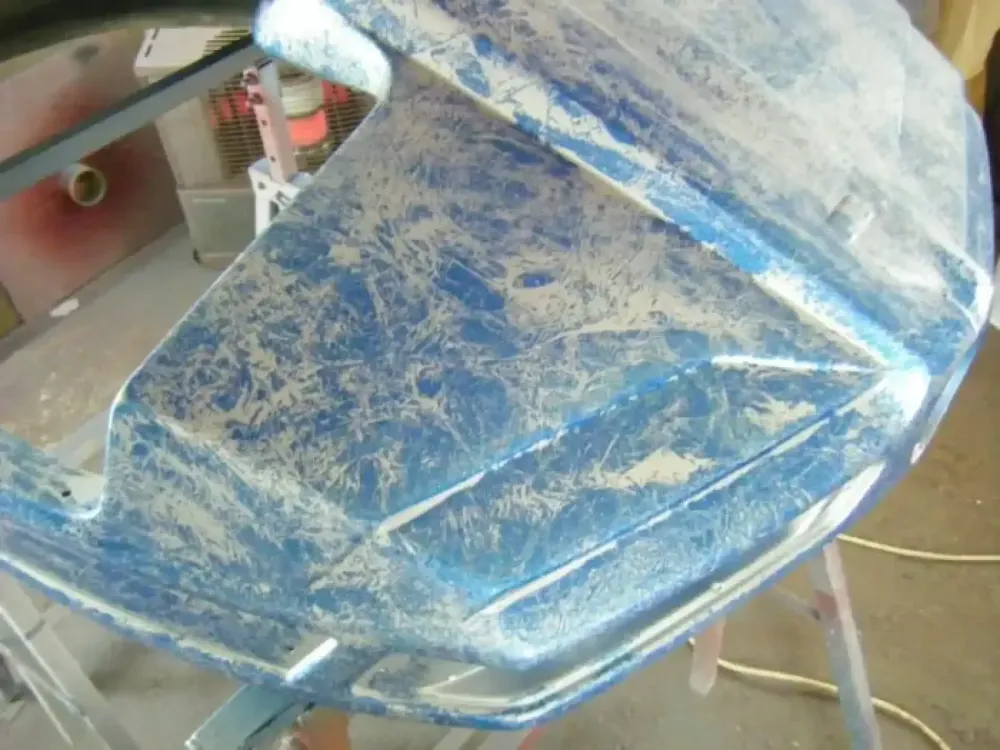 Auto-tamponneuse enfant (1)