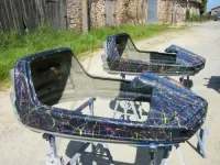 Auto-tamponneuse enfant (11)