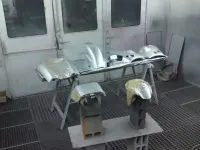 Suzuki GSXR 1100 – Peinture personnalisée (14)