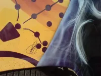 Décor 4L Trophy (12)