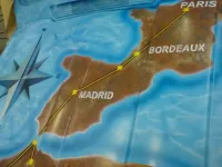 Décor 4L Trophy (14)