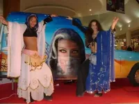 Décor 4L Trophy (18)