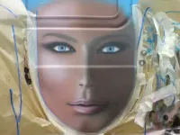 Décor 4L Trophy (19)