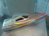 Offshore modélisme (4)