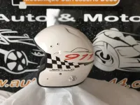 Casque Porsche 911 Rallye (7)