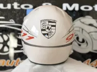 Casque Porsche 911 Rallye (5)