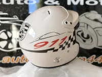 Casque Porsche 911 Rallye (4)