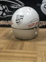 Casque Porsche 911 Rallye (1)