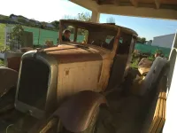 Hot Rod AC4 – 1930 (6)