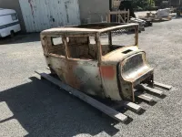 Hot Rod AC4 – 1930 (7)