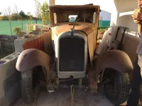 Hot Rod AC4 – 1930 (9)