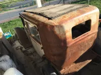 Hot Rod AC4 – 1930 (10)