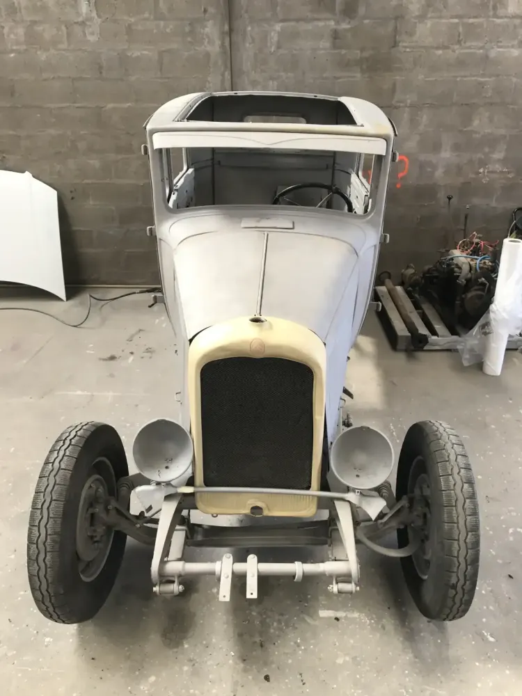 Hot Rod AC4 – 1930 (13)